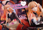Kitagawa Marin