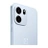 Смартфон OnePlus Nord CE6 8/256GB Blue