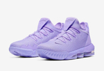 Заказать Nike LeBron 16 Low Pastel Purple