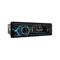 AURA AMH-550PS 3RCA