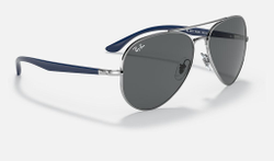 RAY-BAN RB3675 003/B1