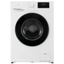 Стиральная машина TCL TWRF-607W12W1