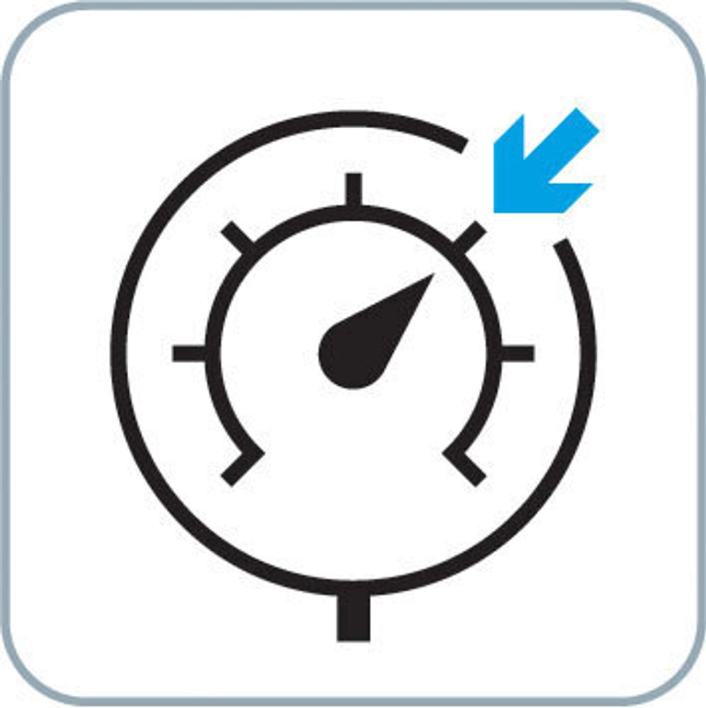 GAMM-A8 MotionApp