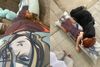 Фотография покупателя 15 - Дакимакура Юра Исаковский