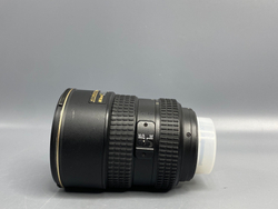Nikon 17-55mm 2.8G