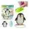 Diamond painting 12 (crystal art buddies kit)