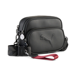 Сумка через плечо PUMA Sense 1.5L - PUMA
