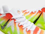 Заказать Nike Ja 3 Christmas