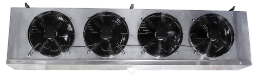 Сплит-система Intercold МСМ 5102 FT