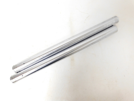 Перья вилки Honda CB1100SF X11 43мм аналог 51410-MCC-003