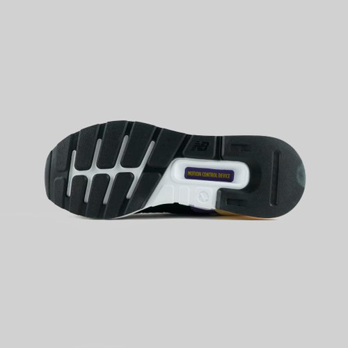 Кроссовки New Balance MS997JEC Outdoor Pack артикул:MS997JEC/D - купить в магазине Дайс