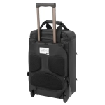 Рюкзак UDG Ultimate Producer Backpack Trolley Black/Orange
