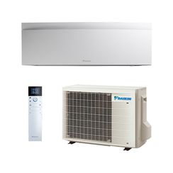 Кондиционер Daikin FTXJ20AW / RXJ20A