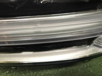Фара левая Volvo XC90 2 (14-19) Full LED