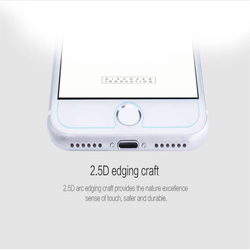 Защитное стекло Nillkin H+ PRO для iPhone SE 2020 / SE 2022