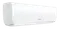 Инверторная cплит-система серии EXPERT PRO DC Inverter Wi-Fi AS-13UW4RYDTV03 (комплект)