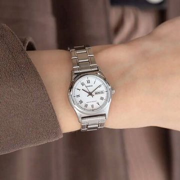 Наручные часы Casio LTP-V006D-7B
