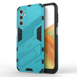 Чехол Warrior Case для Samsung Galaxy A24