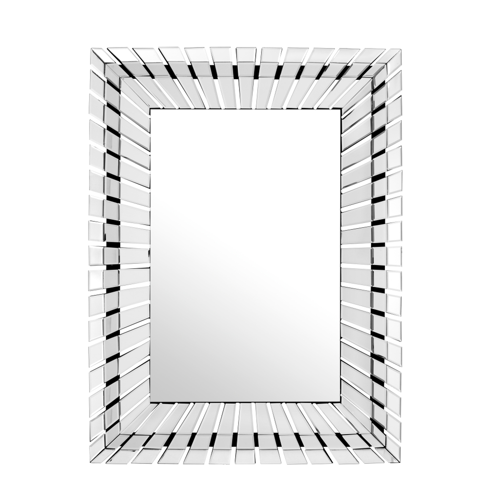 Зеркало Mirror Granduca арт.110016