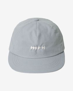 Кепка SS24 Mech Sky Blue