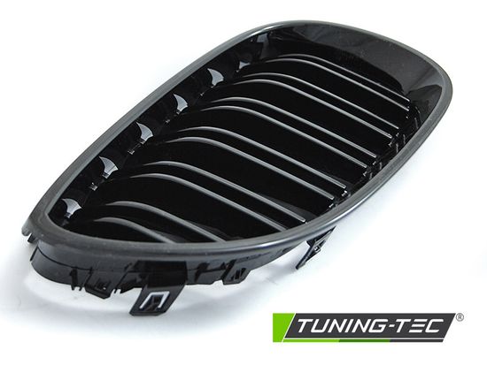 mytuning.by
