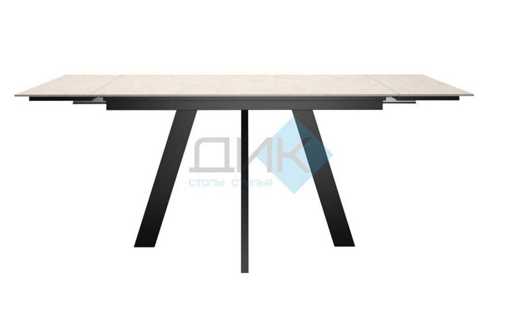Стол DikLine DM-120 ДИК