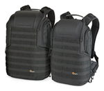 Рюкзак Lowepro ProTactic BP 450 AW II, черный