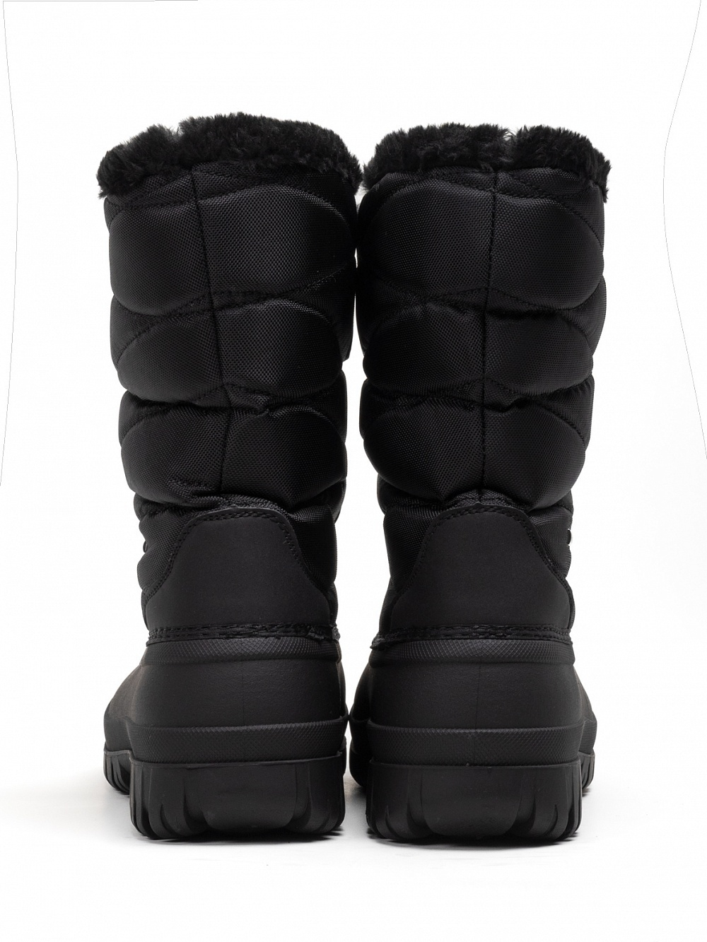 САПОГИ REMINGTON WOMEN'S HEAVY DUTY BOOTS