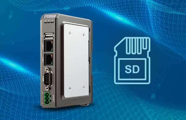 Обновление модели cMT-FHDX-820. Добавлен слот для MicroSD карты