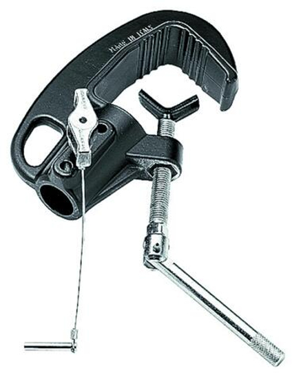 Зажим струбцинный Avenger C100 Junior Pipe Clamp