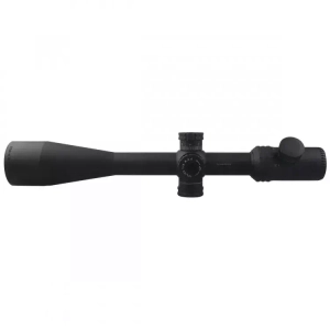 Прицел Vector Optics Sentinel 10-40x50 GenII SFP (SCOL-07)