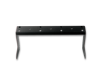 svs_st-12a_dsp_flybar_(2).png