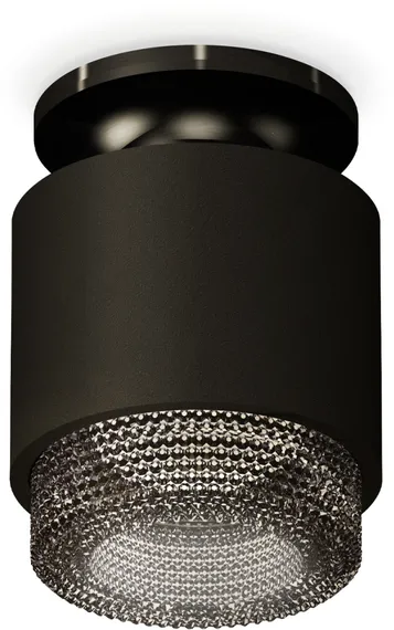 Точечный светильник Techno Spot XS7511062 Ambrella