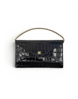 Сумка Chanel