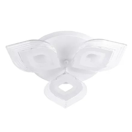 Потолочный светильник LED4U 2728-3