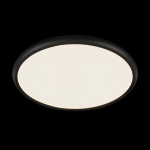 Накладной светильник Loft it Sweety 10454/500 Black