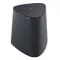 Loewe Klang Bar5 mr + Klang mr1 Basalt Grey