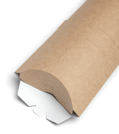 OSQ PILLOW L