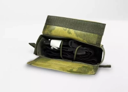 Подсумок для жгута "УЖ-03", хаки  м.1274