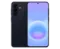 Galaxy A