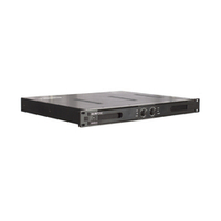 Invotone D500.2