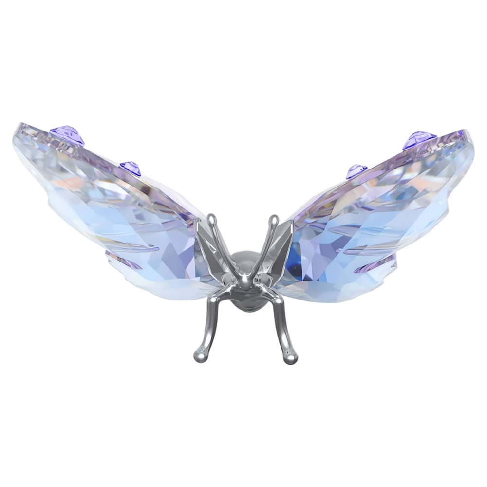 5750818 2026 CAPSULE:BUTTERFLY Статуэтка
