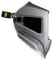 Сварочная маска Fubag Flip-Flap OPTIMA 11F