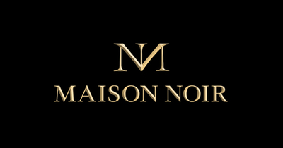 maison noir alter ego 100ml edp