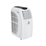 Мобильный кондиционер Royal Clima LARGO RM-L51CN-E