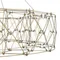 Подвесная люстра Gravetta SL6602.203.72 ST Luce