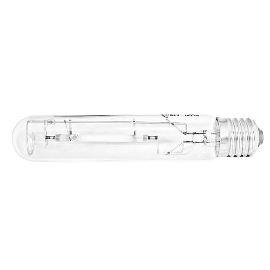 Лампа ДНАТ Sylvania GroXpress 250 Вт