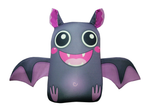 Игрушка-антистресс "Летучий мышь"
