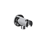 Держатель для ручного душа Jaquar Shower SHA-CHR-566R