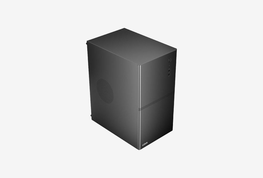 PCC-MATX-V861-WPSU_0326911103846